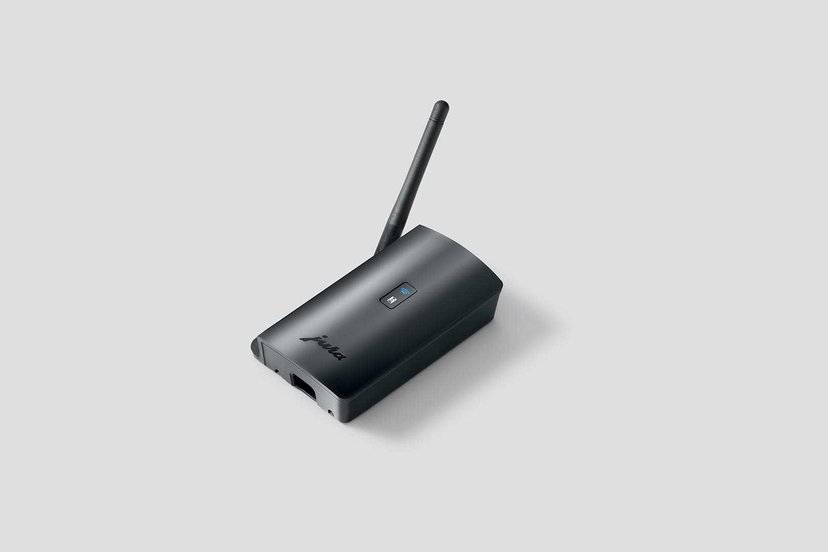 Data Communicator