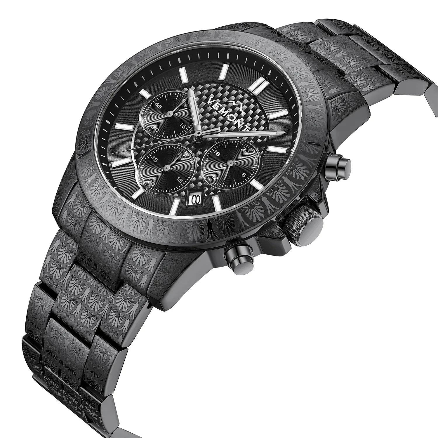 Vemont Imperial VM1003