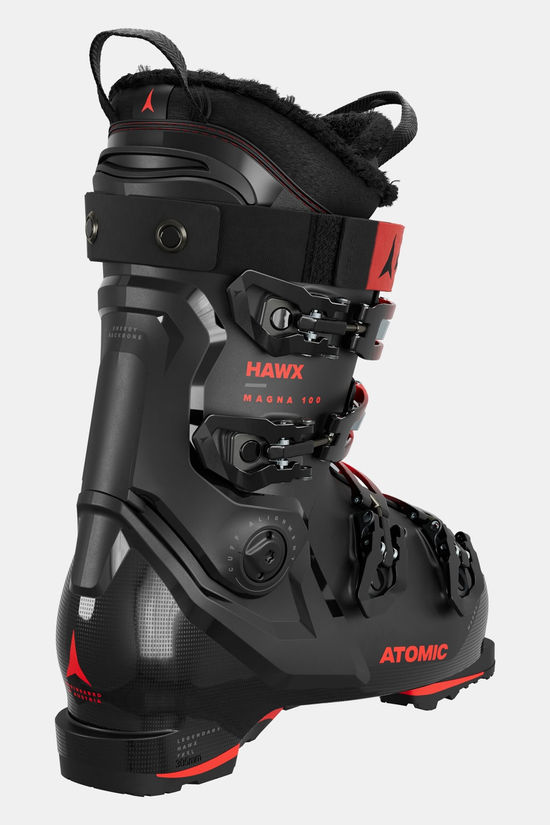 Atomic Atomic Hawx Magna 100 Skischoen