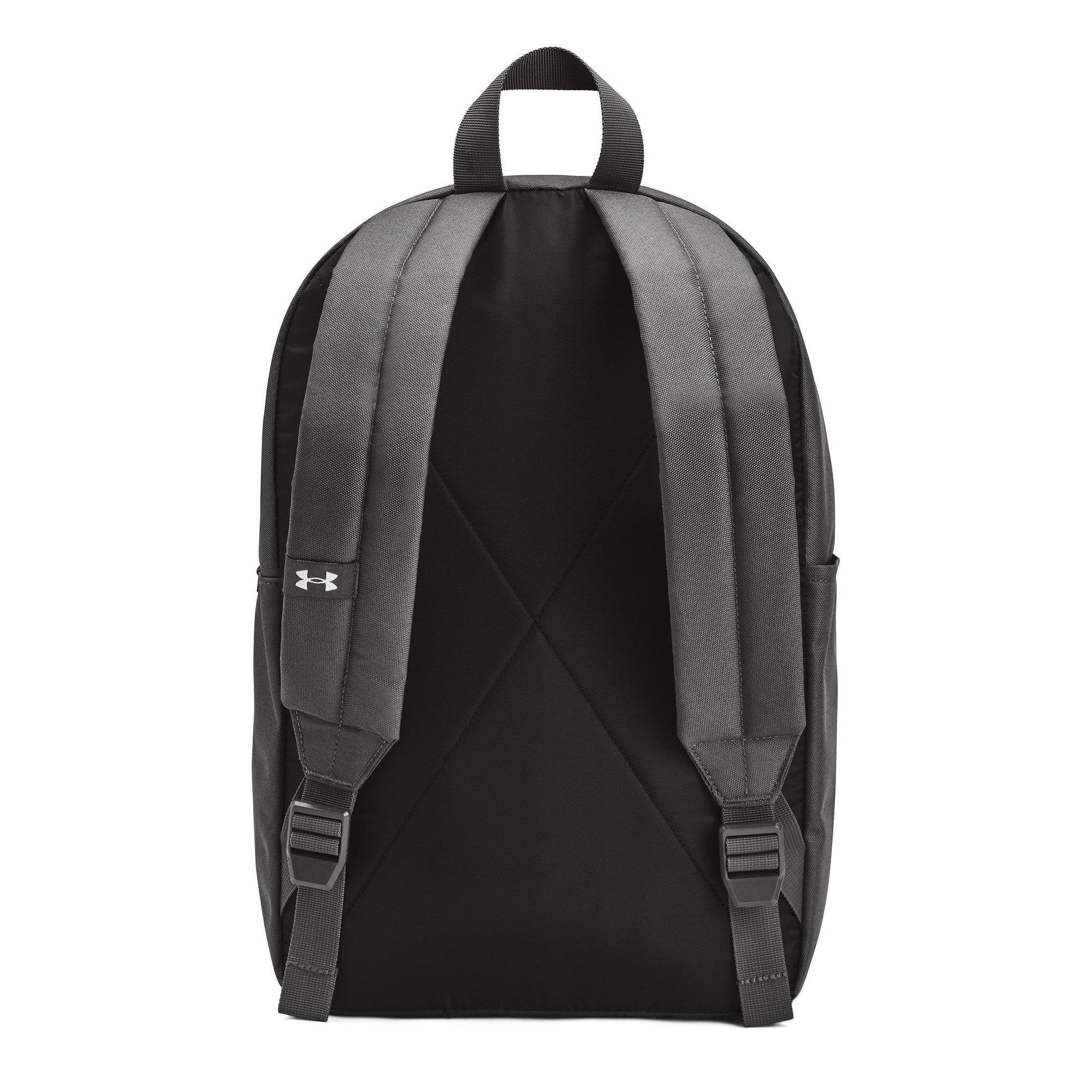Under Armour UA Loudon Lite Backpack