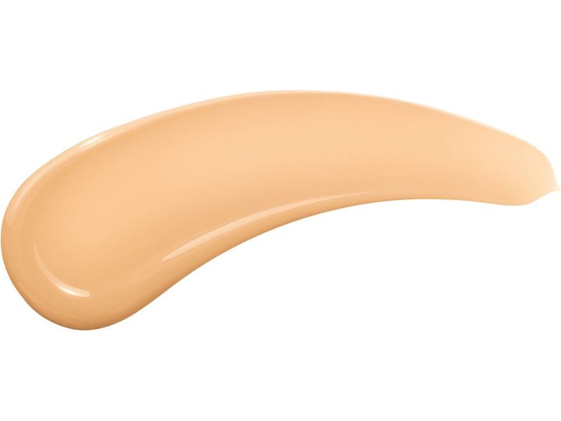 Maybelline Super Stay Lumi Matte Foundation 128 Nude Langanhaltendes Make-up mit bis zu 30 Stunden Halt