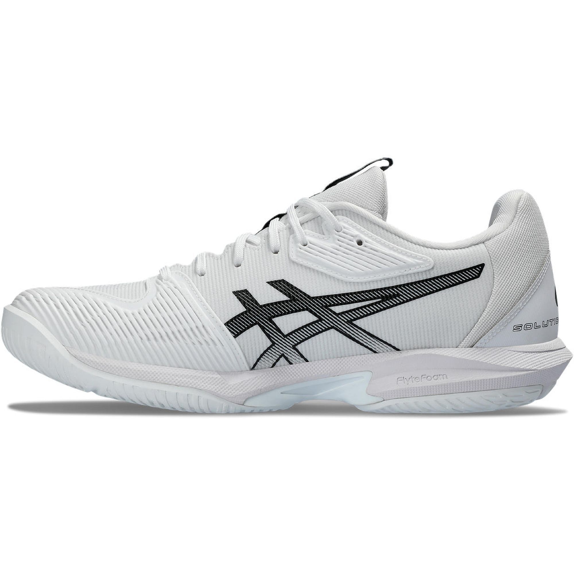ASICSSOLUTION SPEED FF 3 Men
