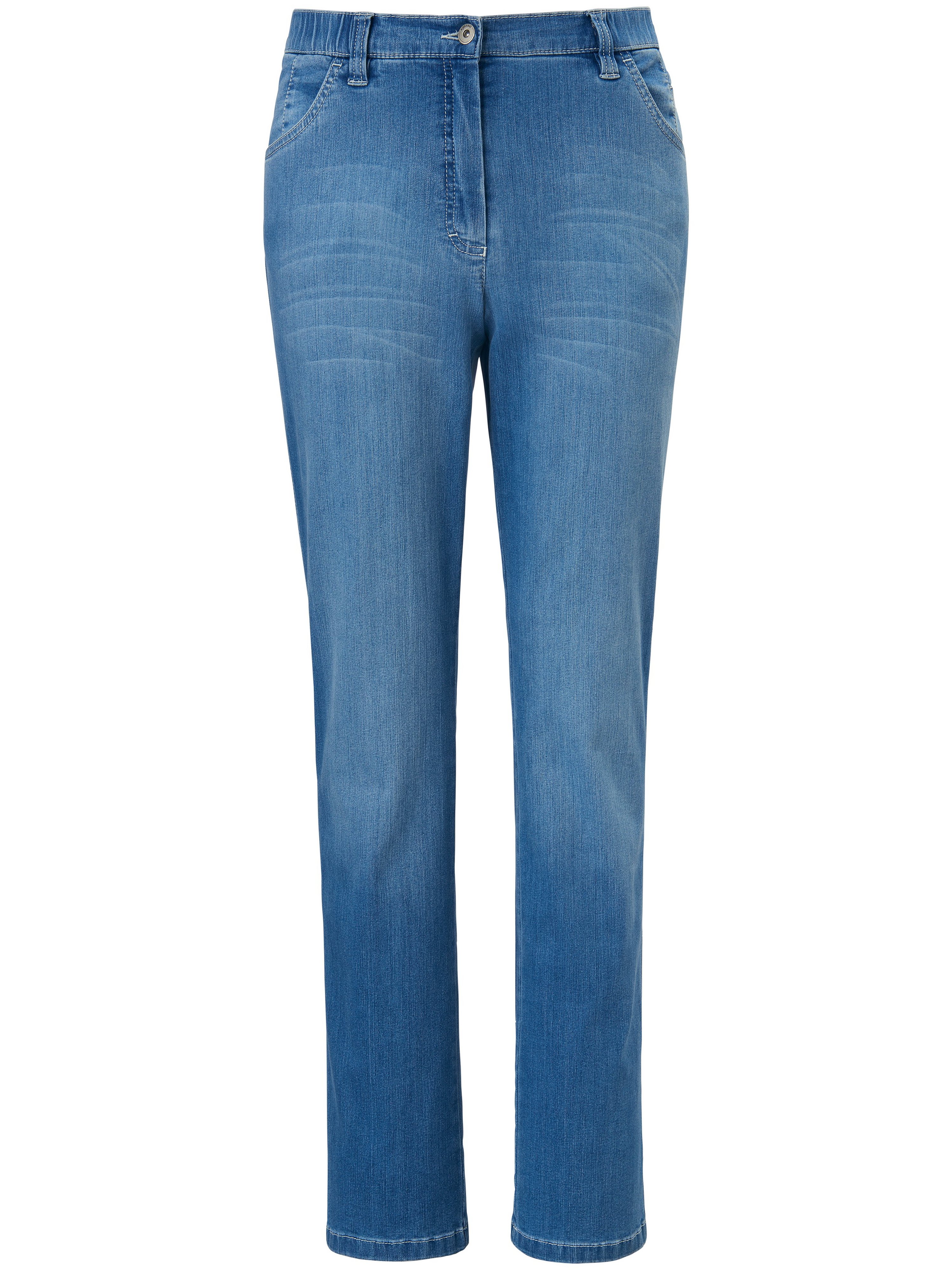 Jeans Modell BettyCS