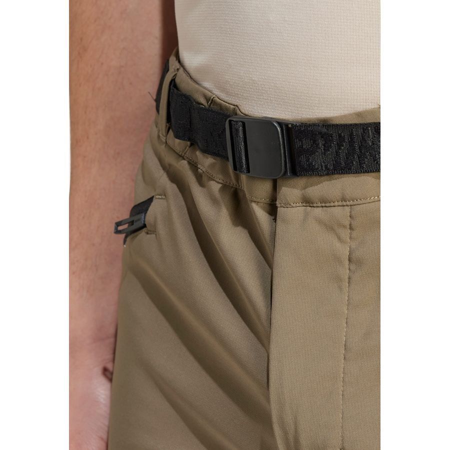 Adidas Short Terrex Xperior Mid
