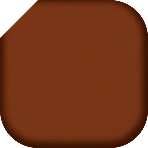 expressie Nagellack Nr. 70 cold brew crew