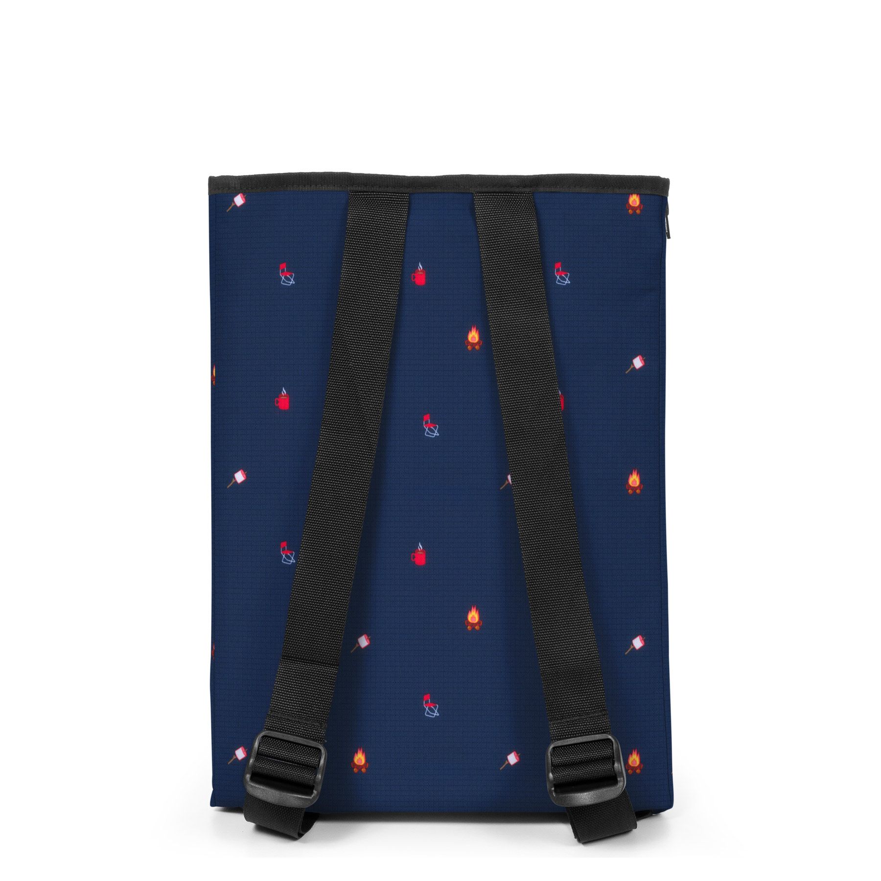 Blanket Pak'R Camp Mini Navy