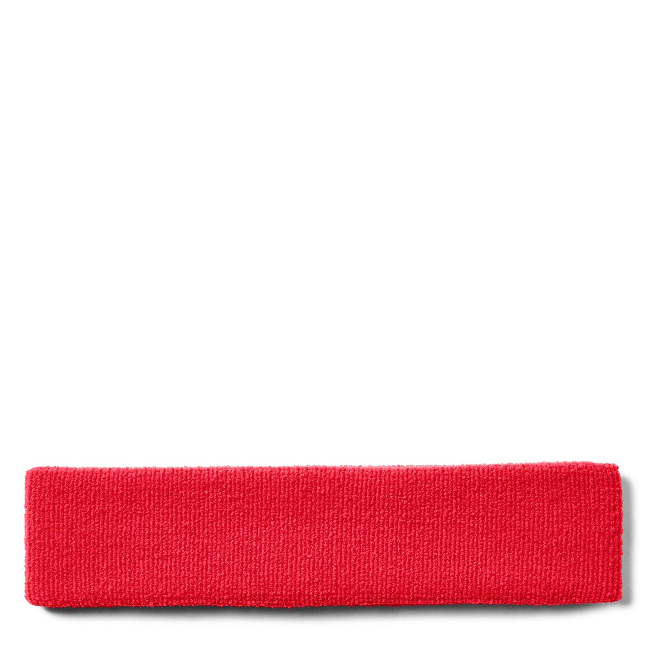 Under Armour Under Armour Performance Headband