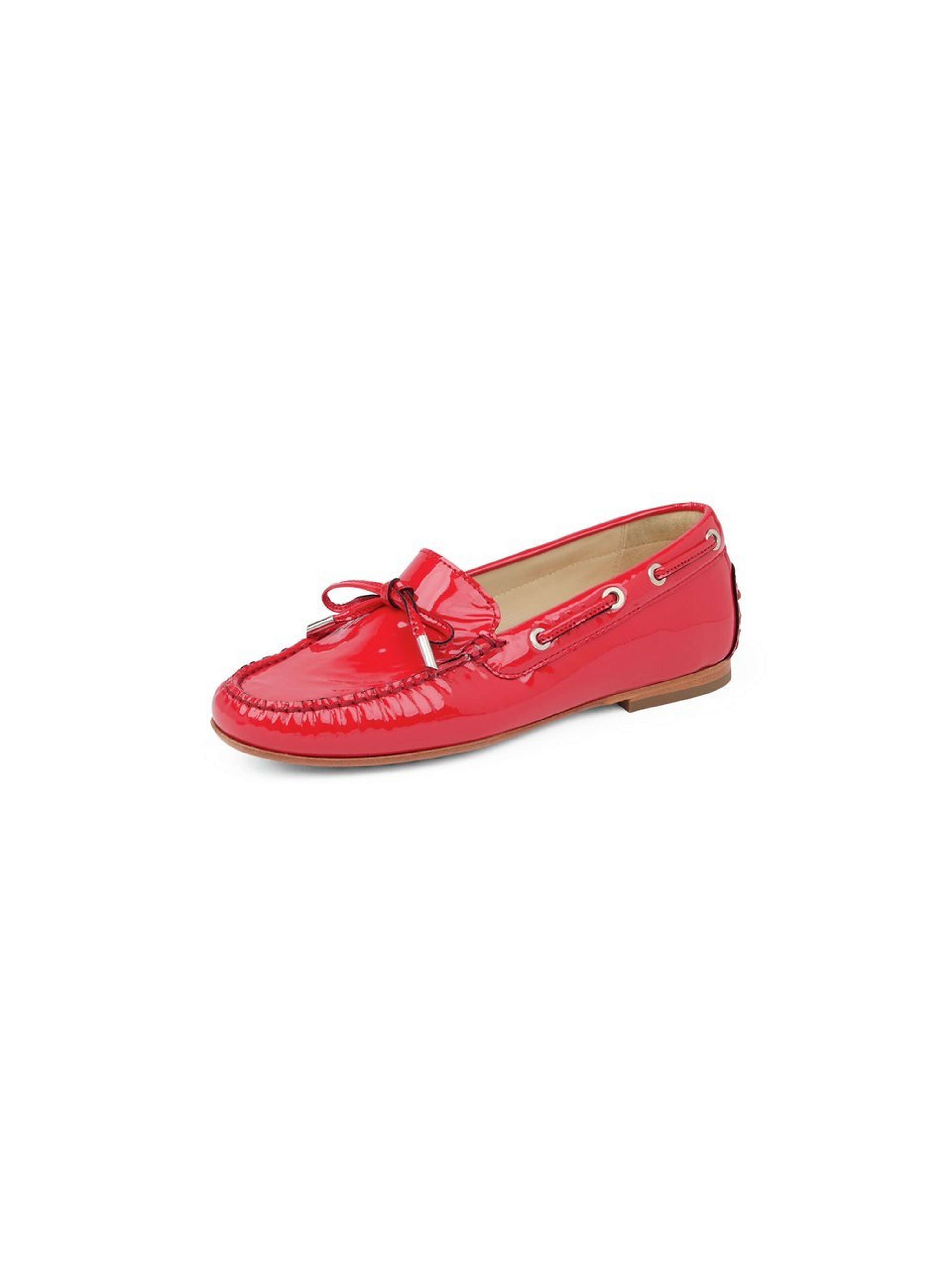 Slipper