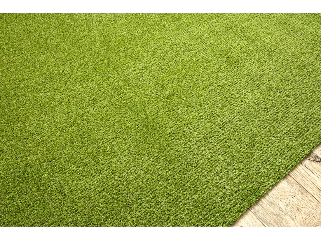 GAZON ARTIFICIEL ALVA toute taille 133x300 cm
