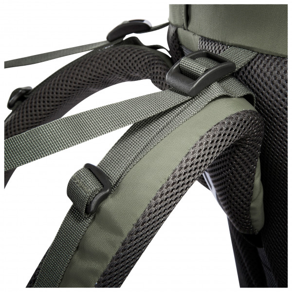 Tatonka - Akela 35 - Sac à dos de randonnée