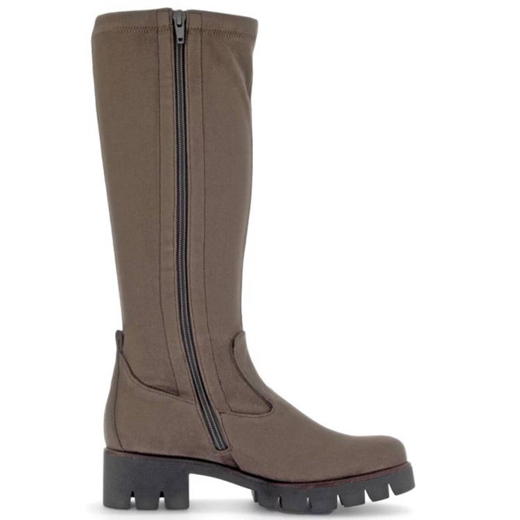 Gabor 51.719 dark fango
