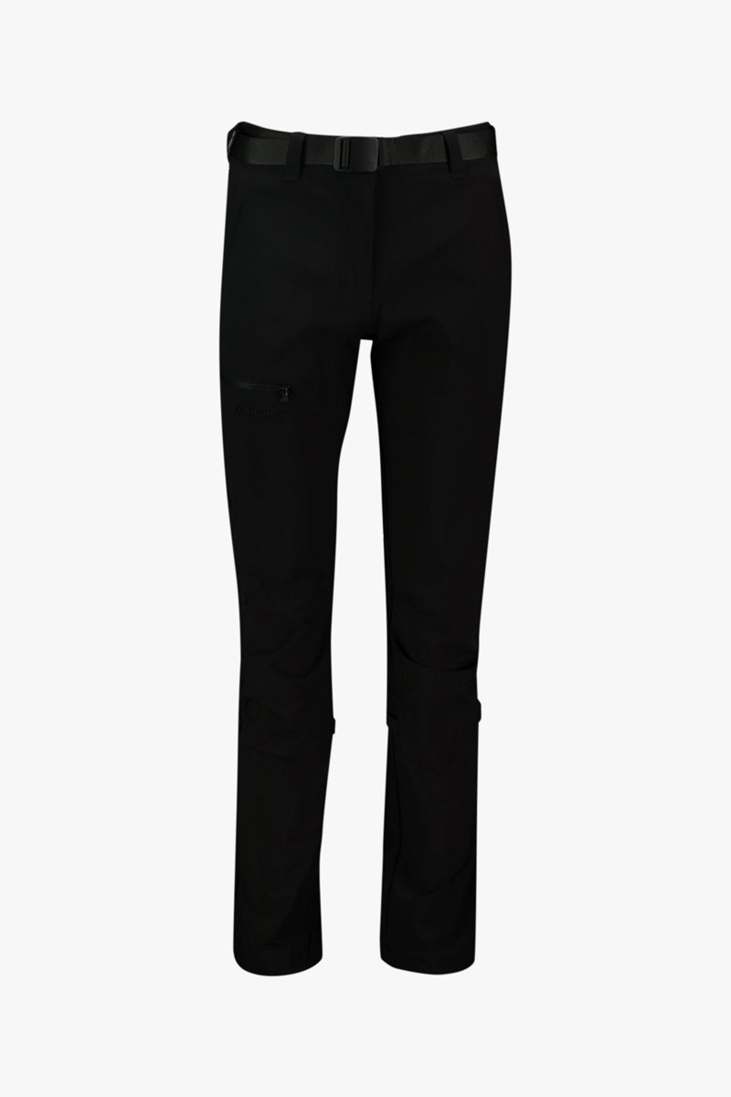 Maier Sports Lulaka Damen Wanderhose
