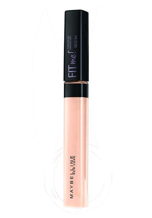 Fit Me Concealer