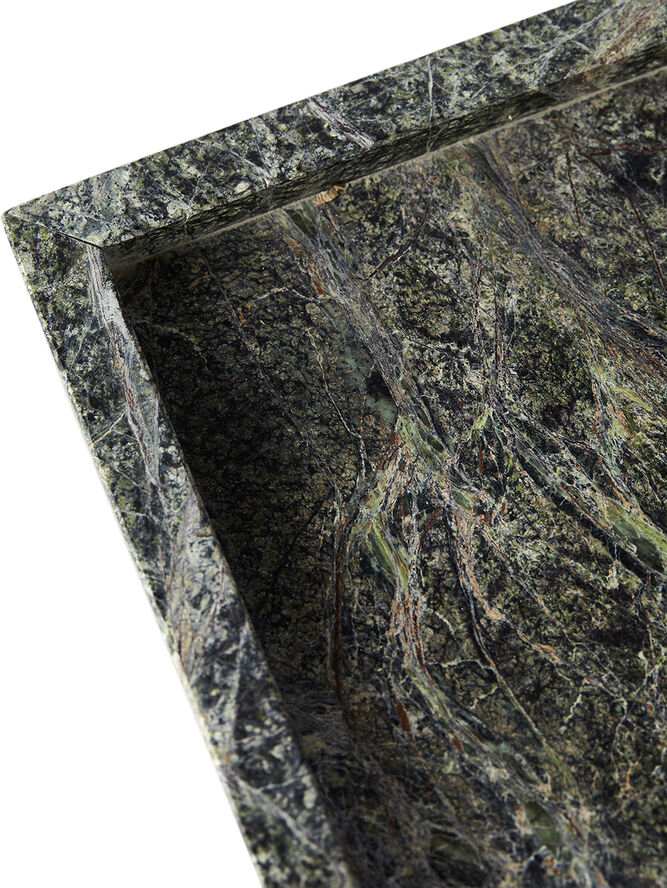 Muubs Bakke Vita - Seagrass