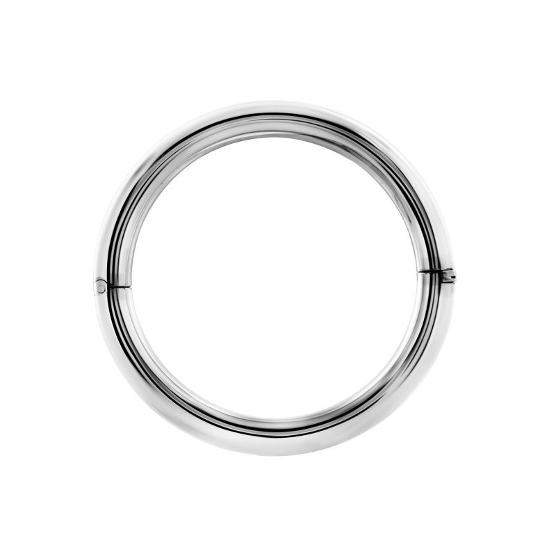 Bracelet Gaïa 8 millimètres