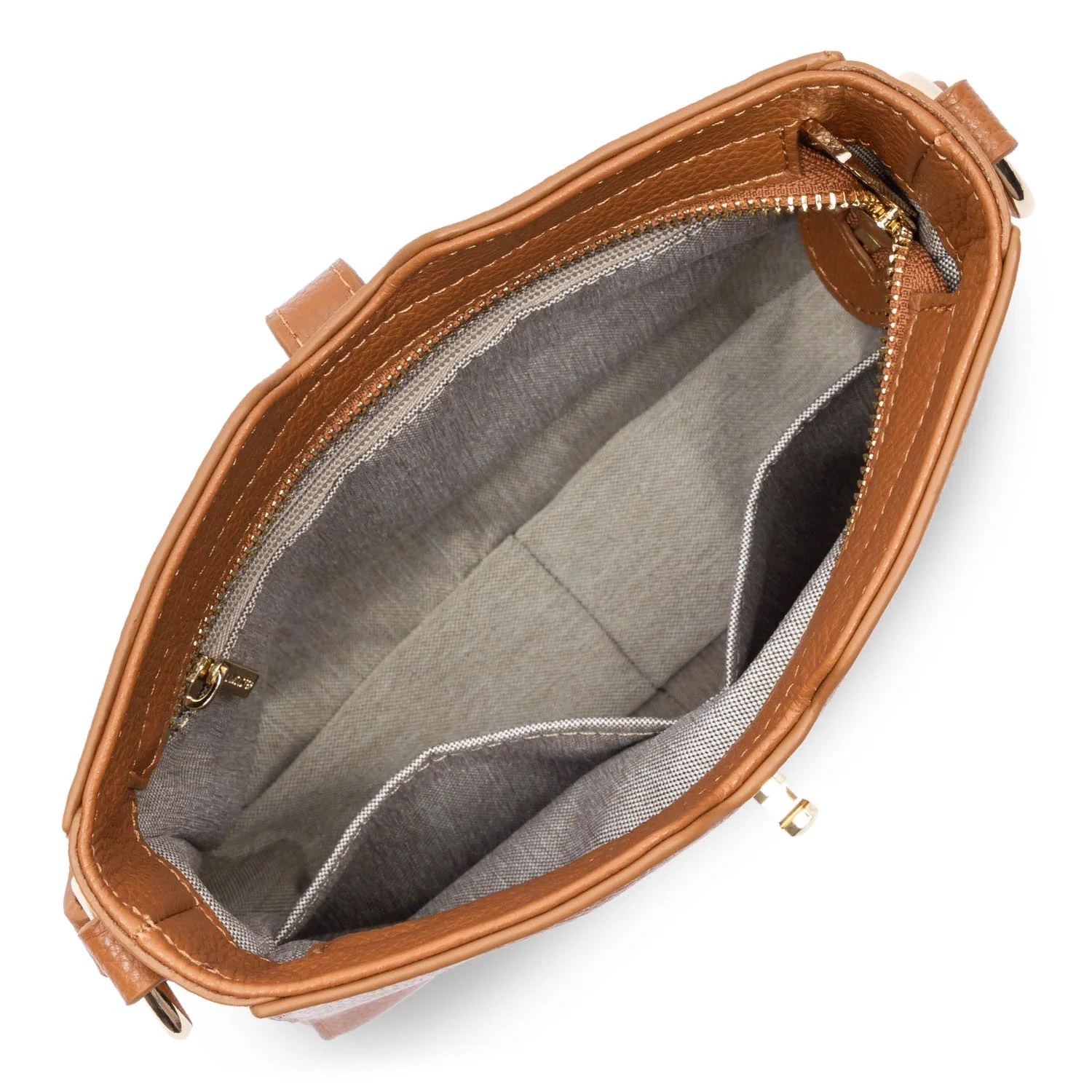 Milano Horizon-Sac trotteur