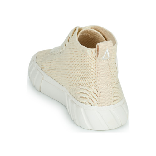 Armistice - VERSO EASY W - Beige