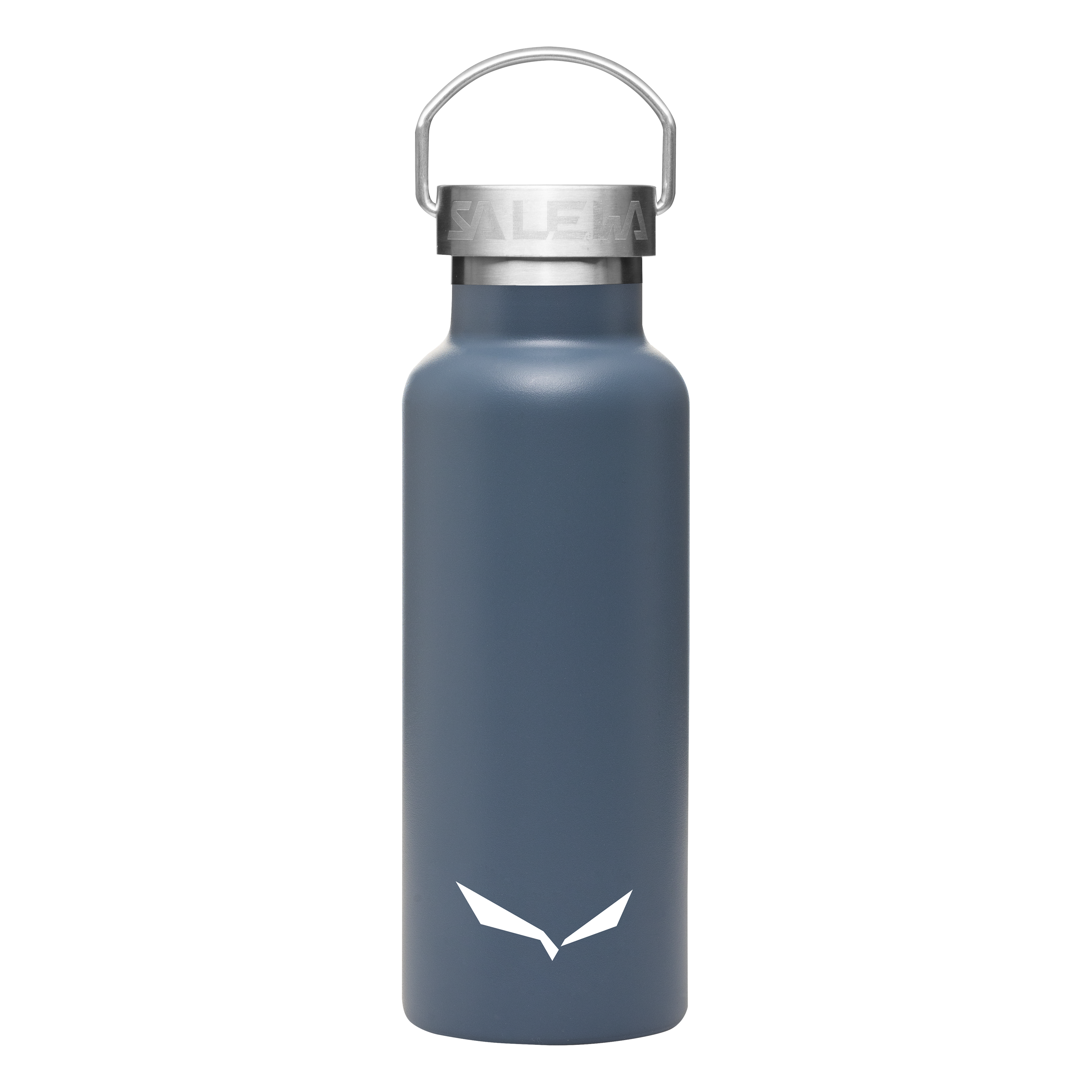 VALSURA 0,45L ISOLIERTE EDELSTAHL FLASCHE