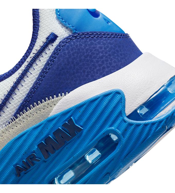 Nike Men Air Max Excee Sneakers