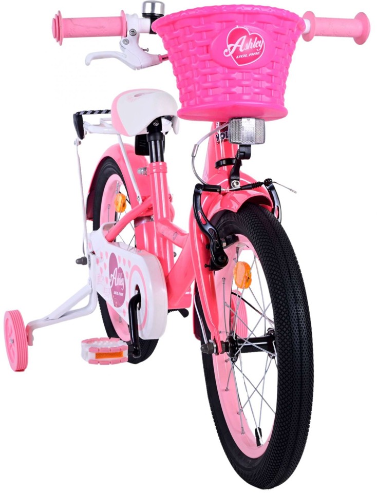 Volare - Children's Bicycle 16