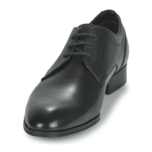 Aldo - KINGSLEY - Noir