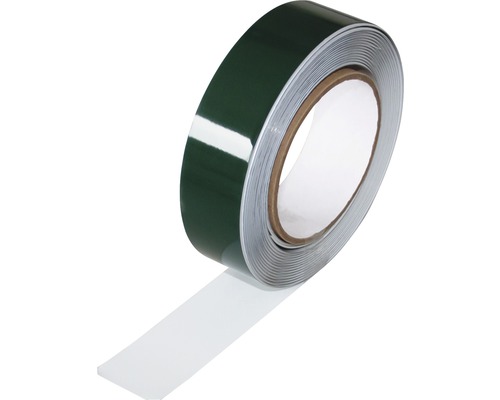 Flexibele magneetstrip, 1 meter