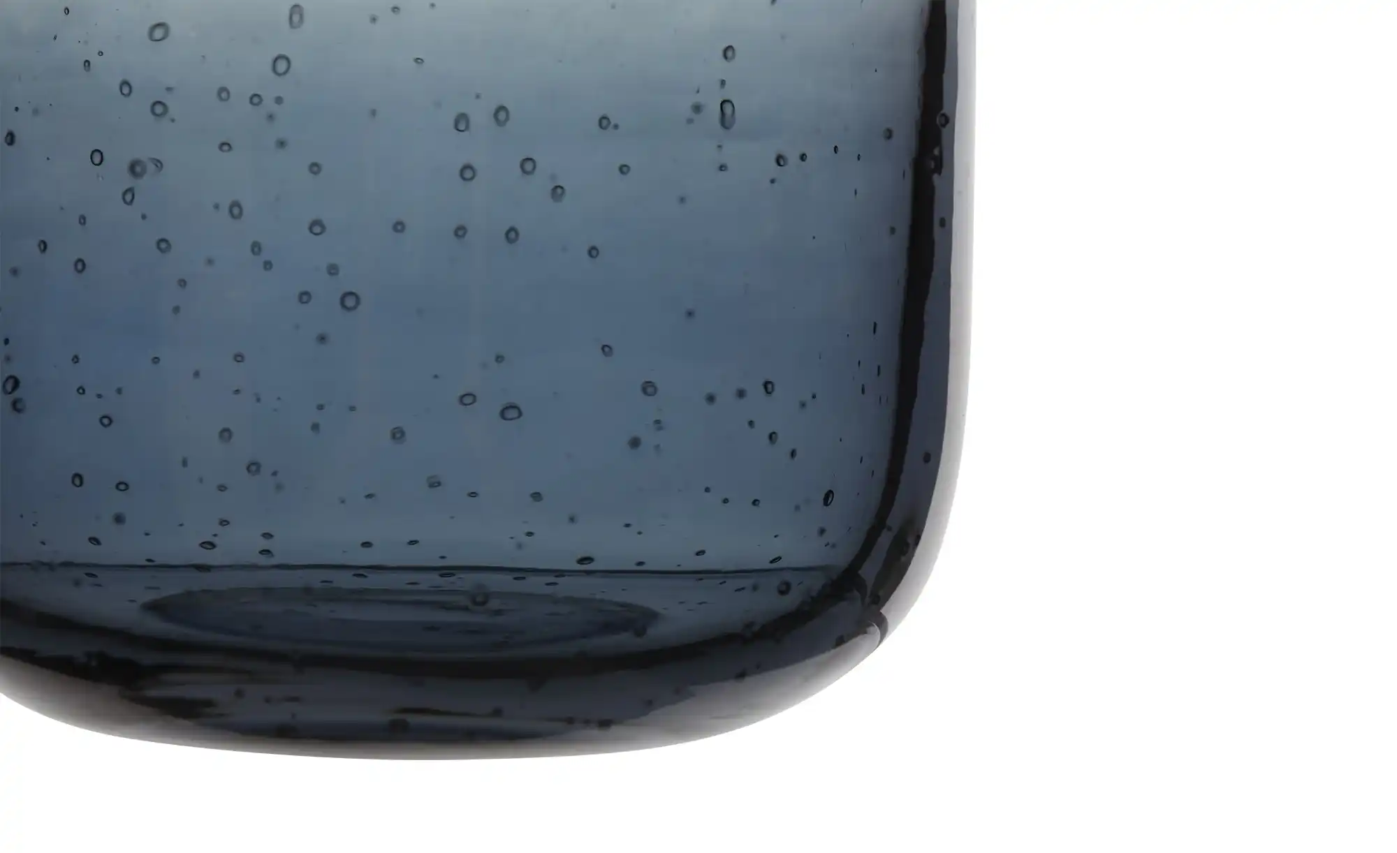 Teelichtglas