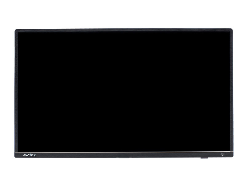 Avtex 21.5 inch Vidaa Full HD Smart Televisie