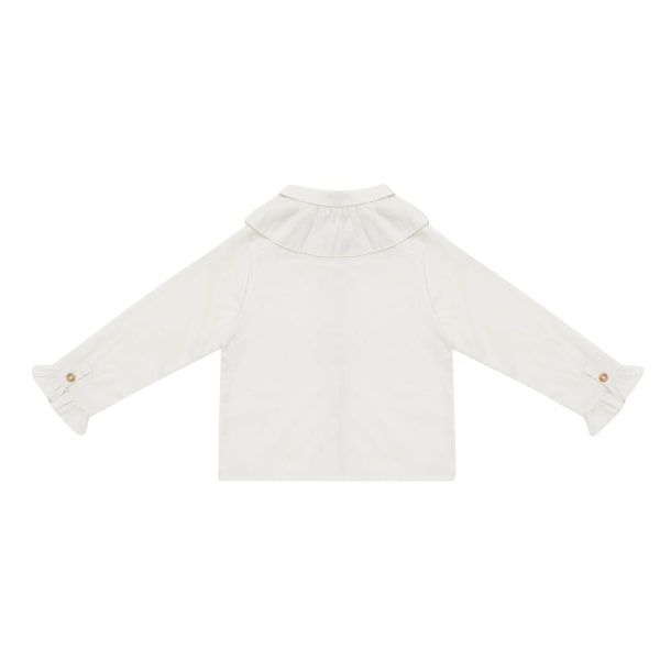 Donsje Nien Blouse