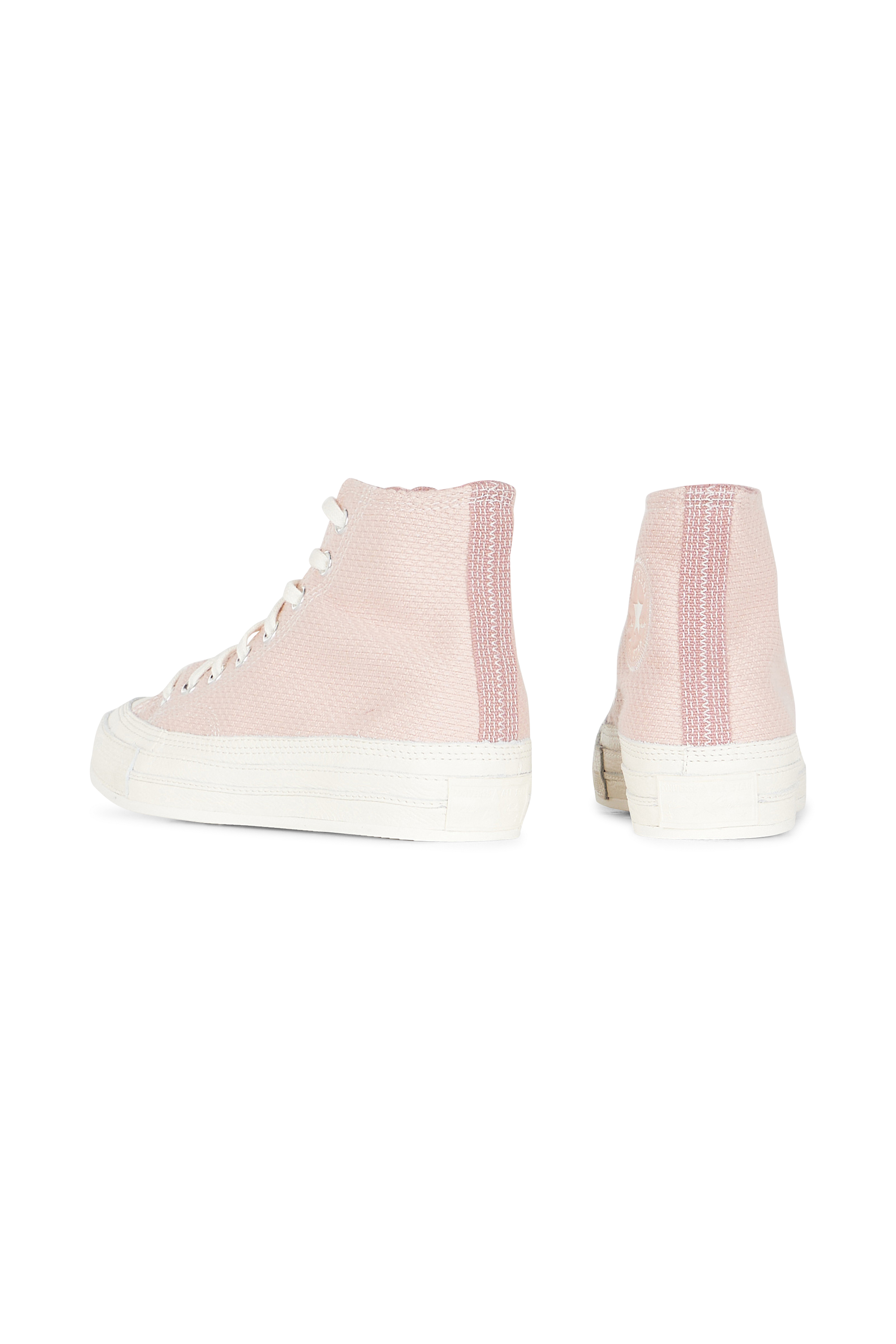 CONVERSE Baskets  CHUCK 70 MIXED Rose