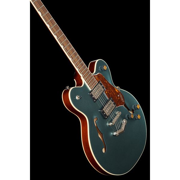 Gretsch G2622 Streamliner GM