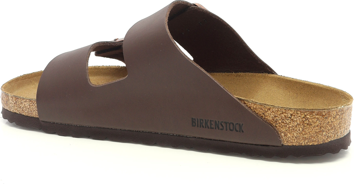 81290 BIRKENSTOCK
