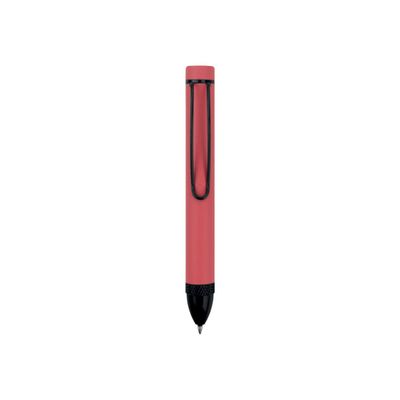 Legami - Mini stylo à bille - rose