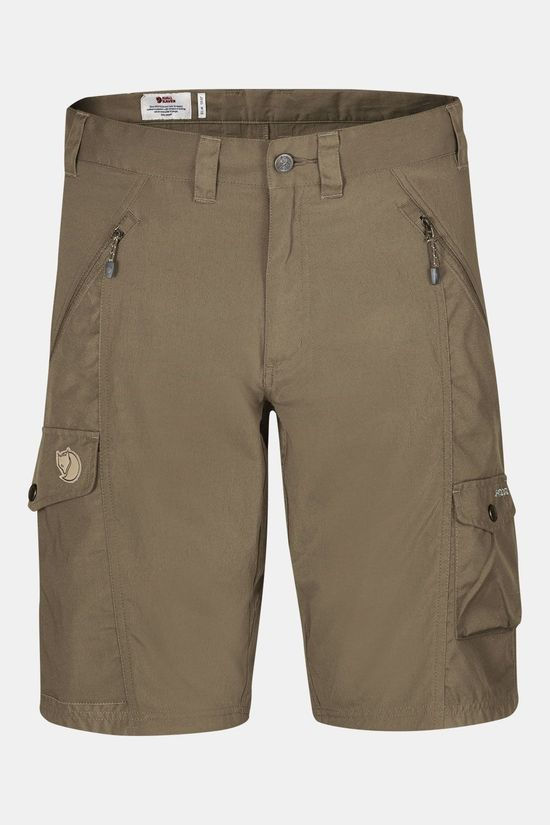 Fjällräven Fjällräven Abisko Shorts M