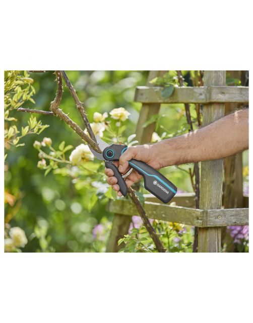 Gardena Assistcut - Snoeien - per stuk