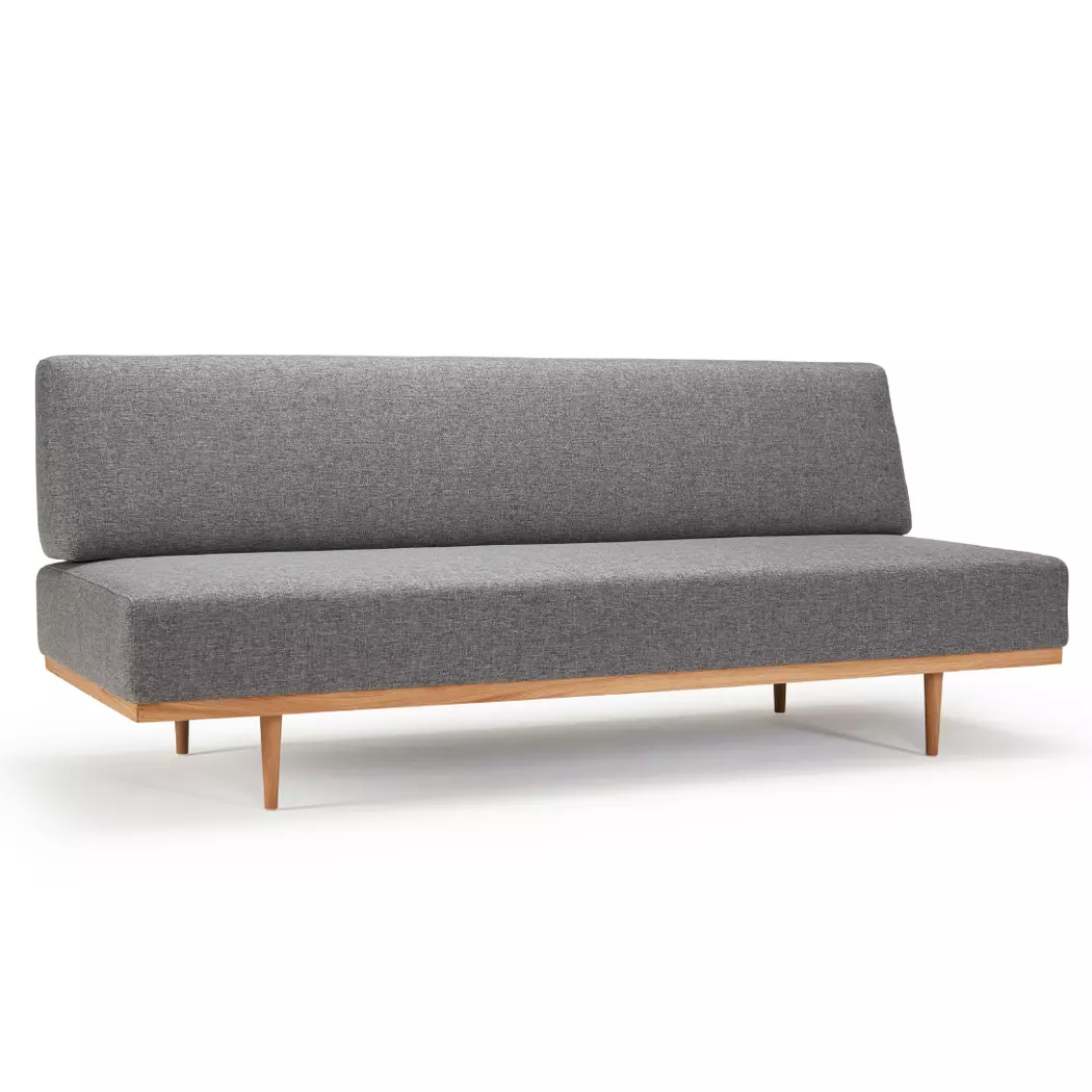 Schlafsofa Vanadis