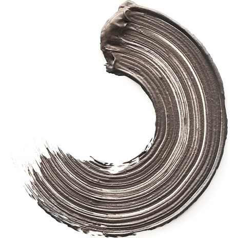 Mascara vandfast Medium Brown