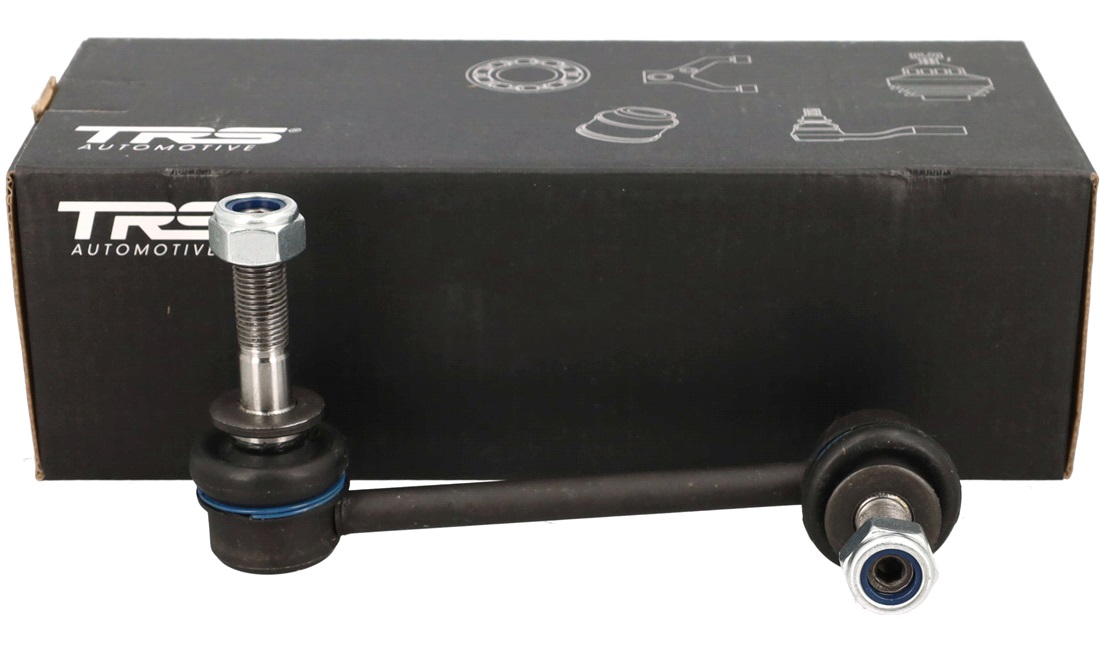 Stabilisatorbolt