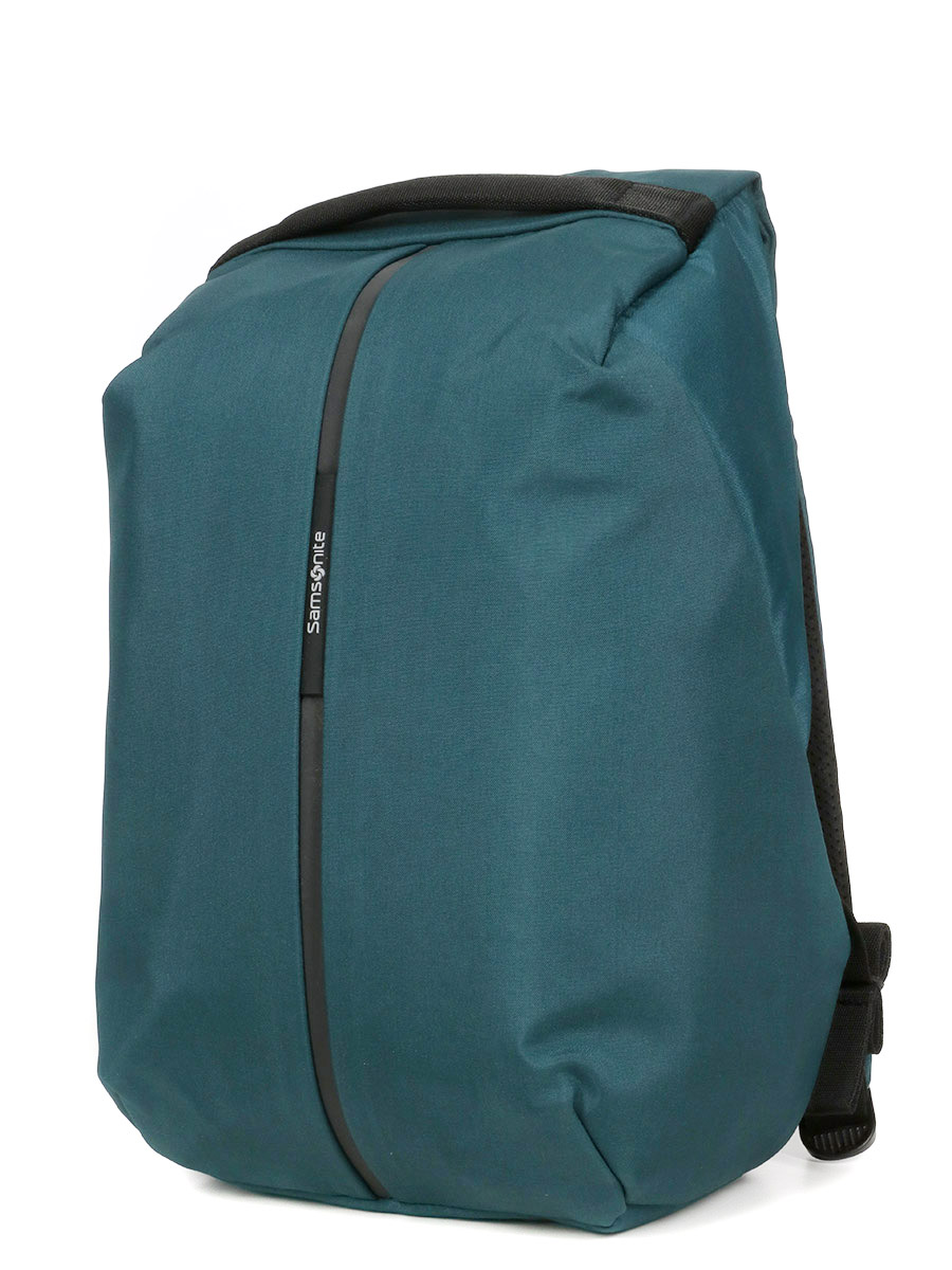Sac À dos antivol Samsonite Securipak 2.0 S