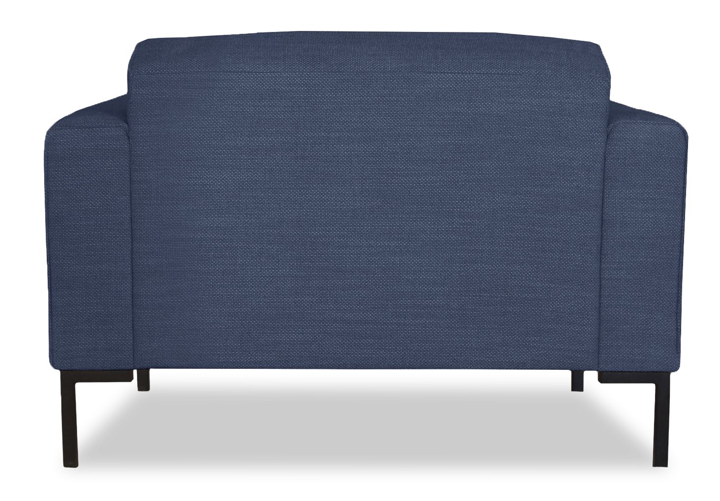 Loveseat Romi