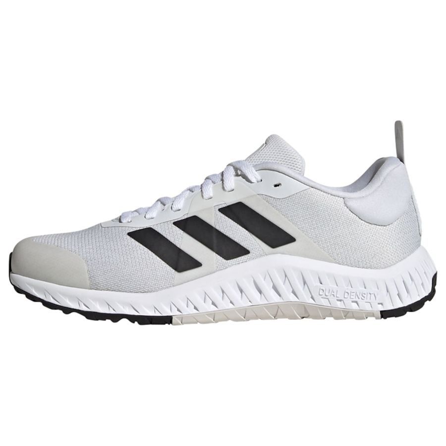 Adidas Chaussure Everyset Trainer