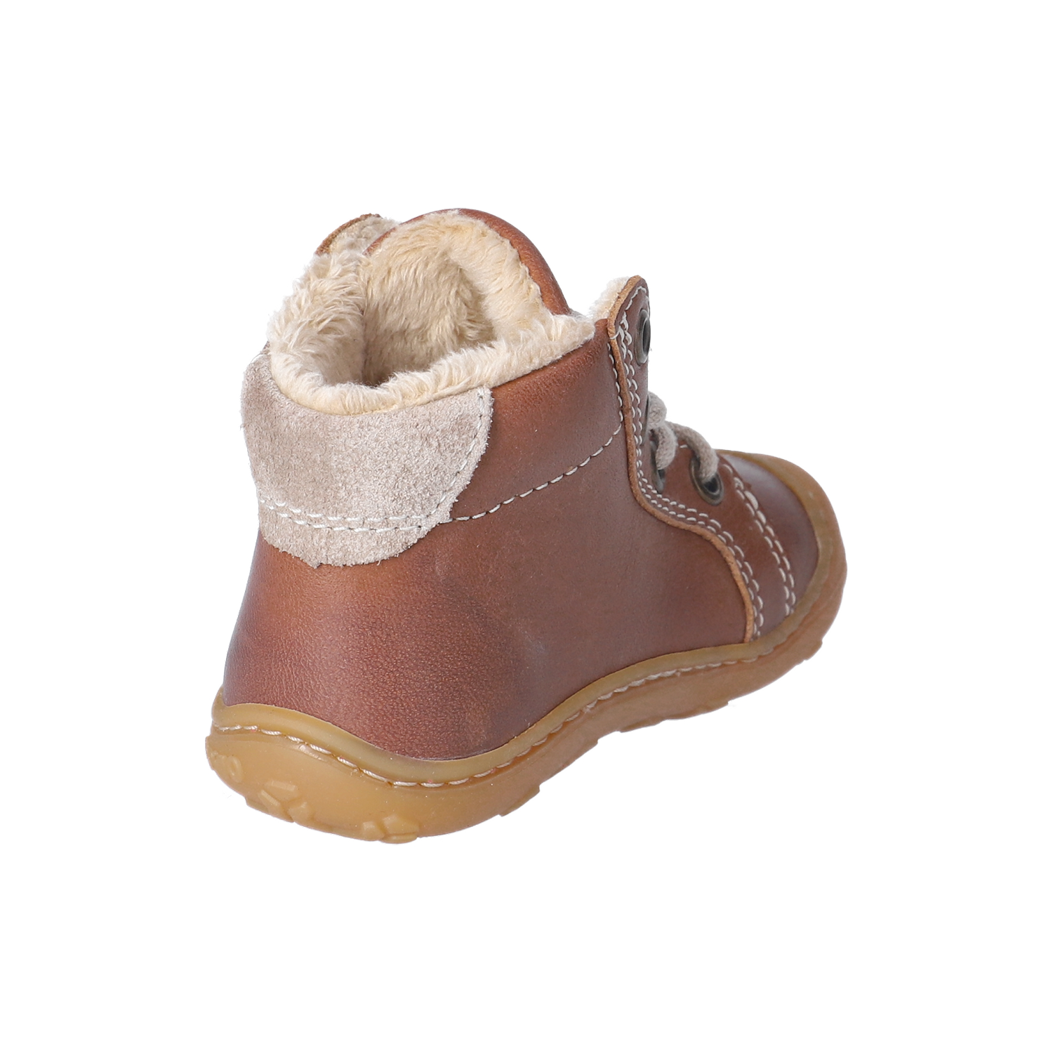 GEORGIE - Lauflernschuhe