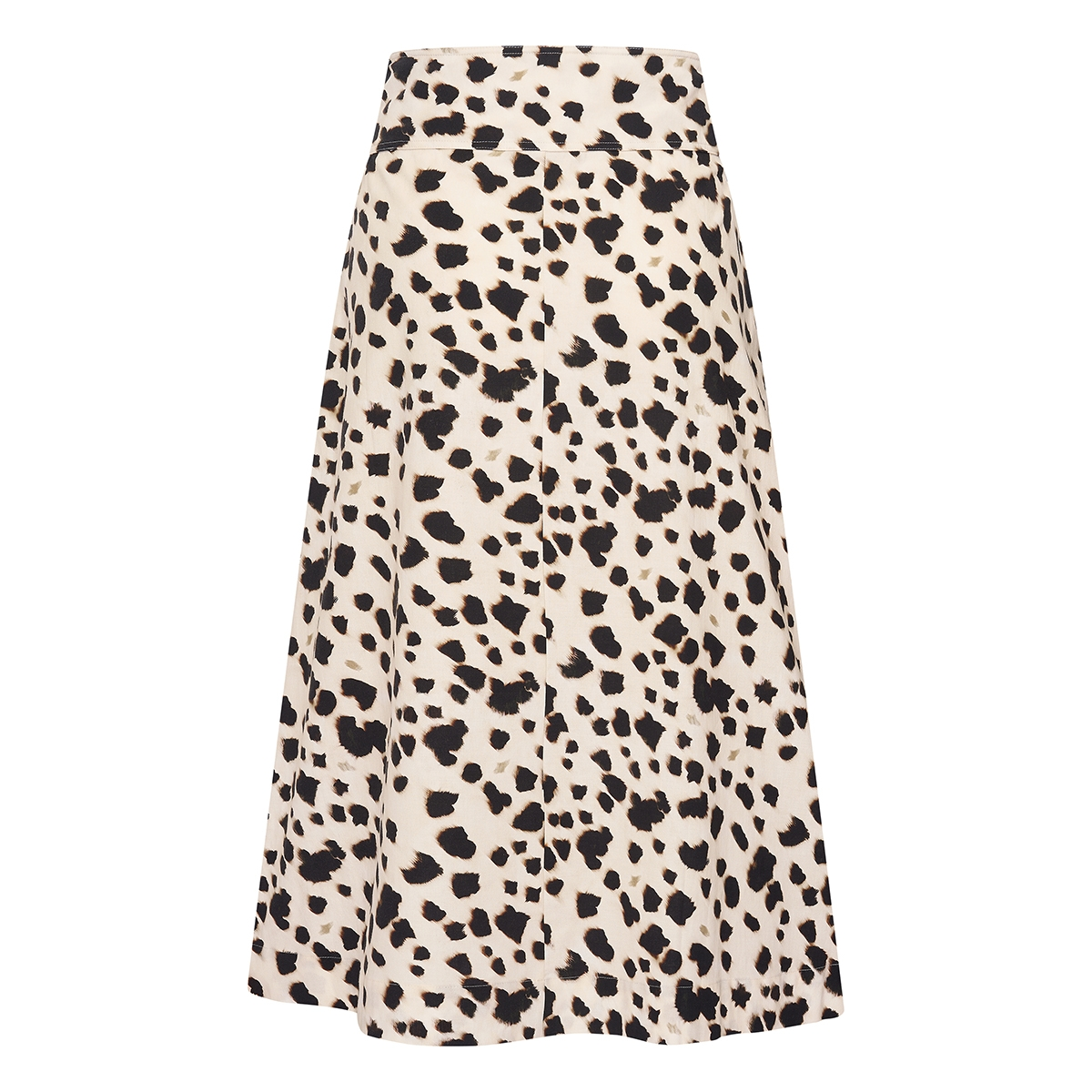 Dames Blouse EX14-25318