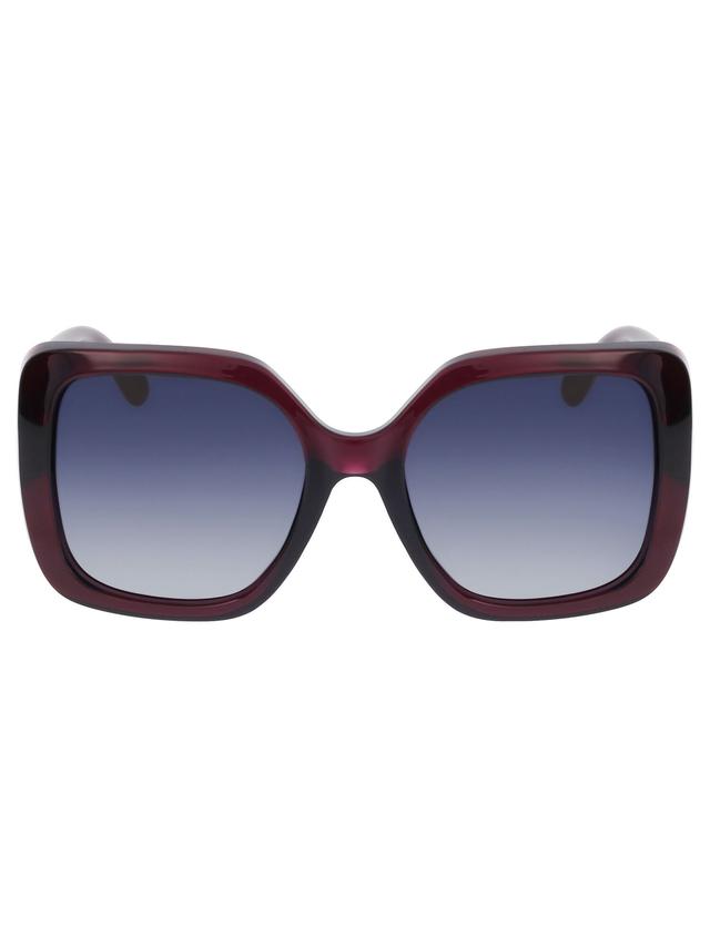 Sonnenbrille 
