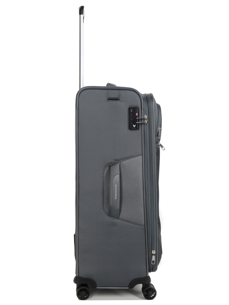 Valise Roncato Joy 75 cm