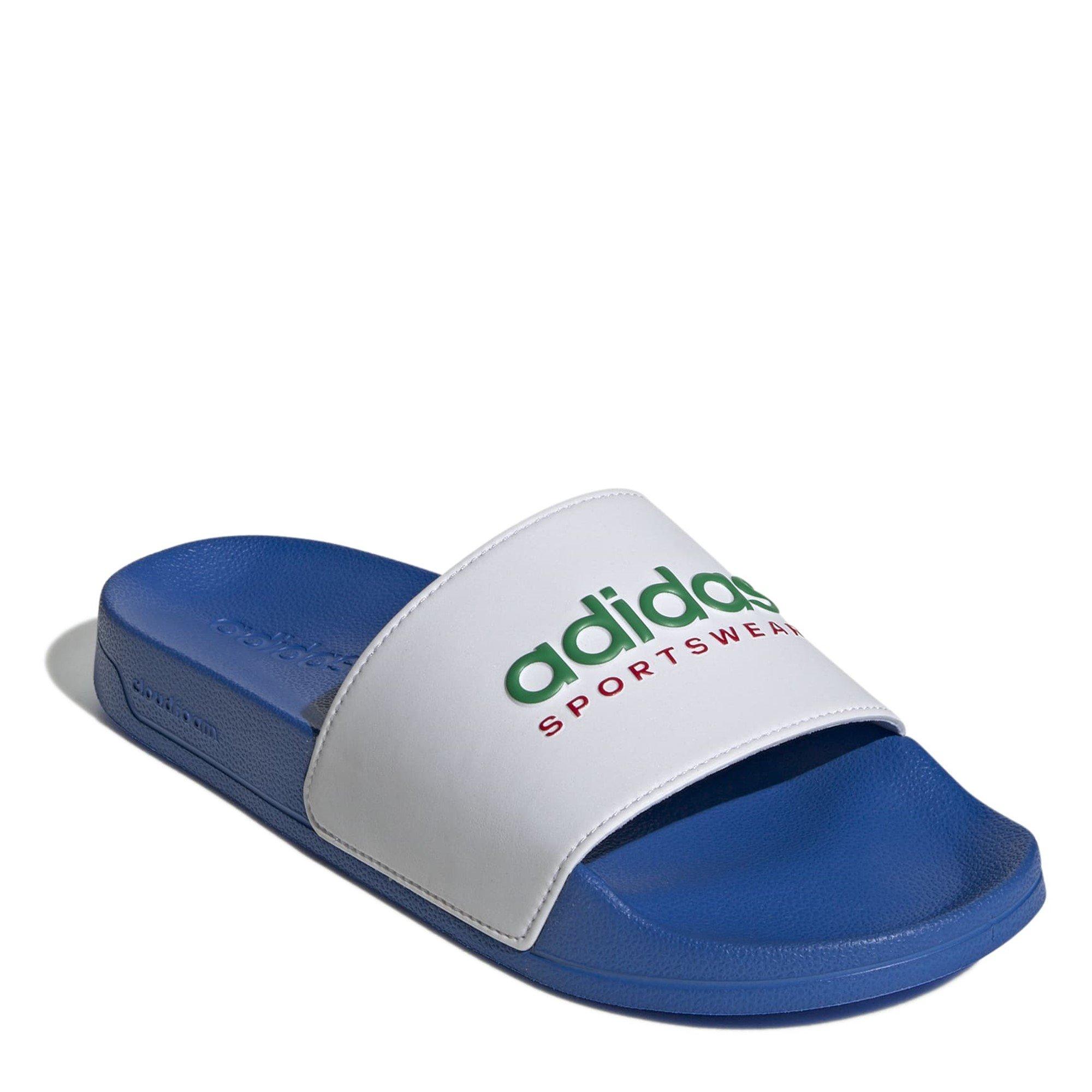 adidas Adilette Shower Slides Adults
