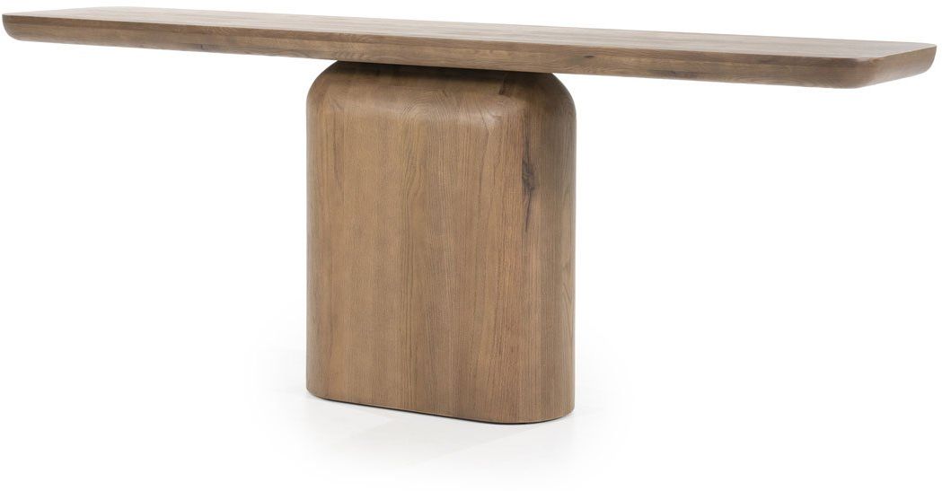 Eleonora   Leon Wandtafel