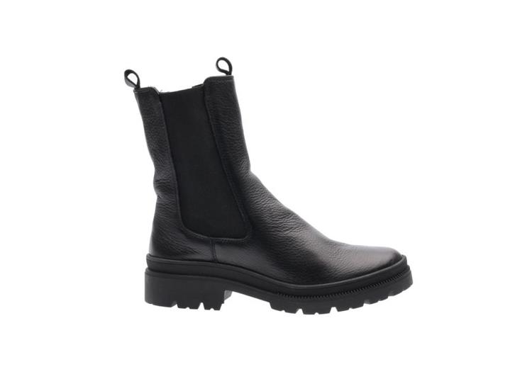 Ara 12-23181 schwarz