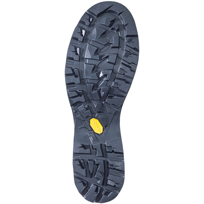 Meindl Damen Litepeak PRO GTX Schuhe