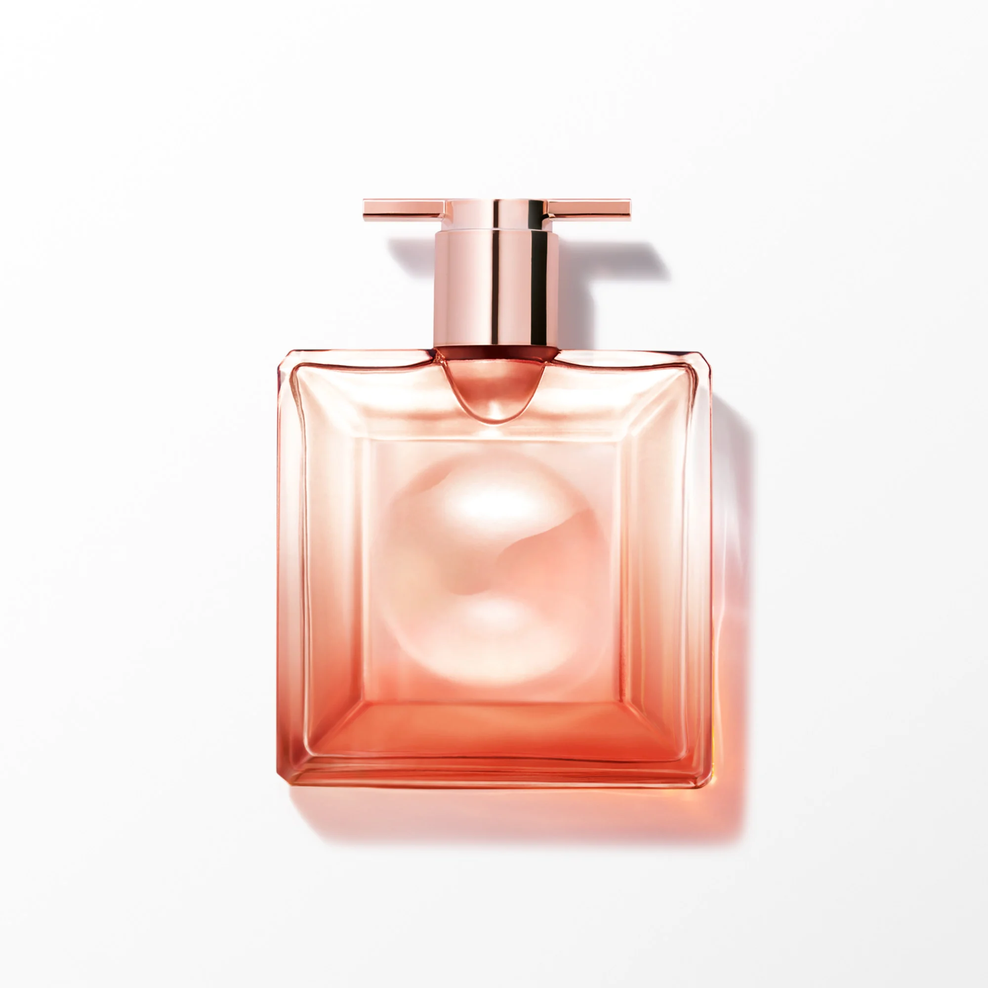 Idole NOW Eau de Parfum |